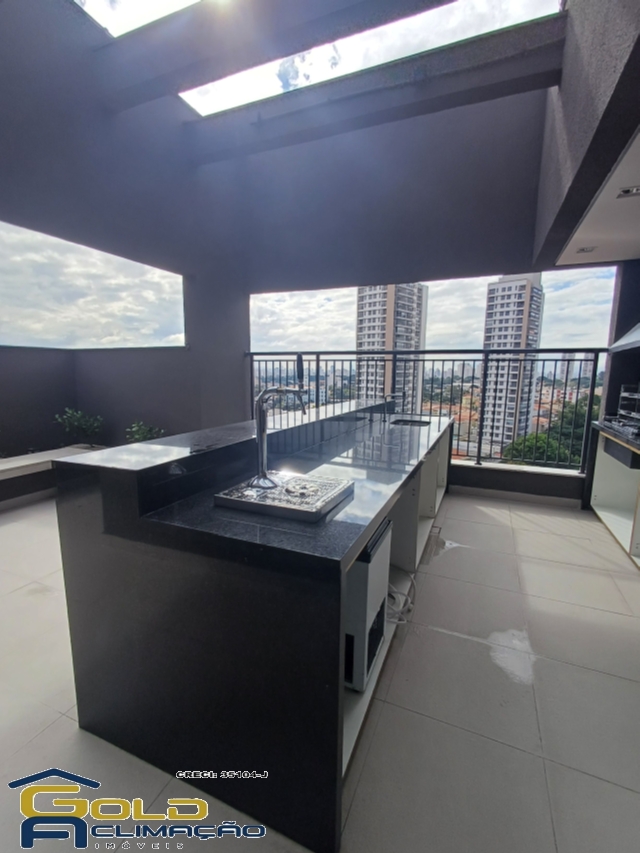 f6df4046-fd78-4e52-ae46-ff8cc81e972b-GOLDIMOVEIS STUDIO Vila Sao Jose Ipiranga 3451 STUDIO - NOVO -  1 DORMITÓRIO 28M2 - 200Mts Metro Santos Imigrantes - sem vaga de garagem
