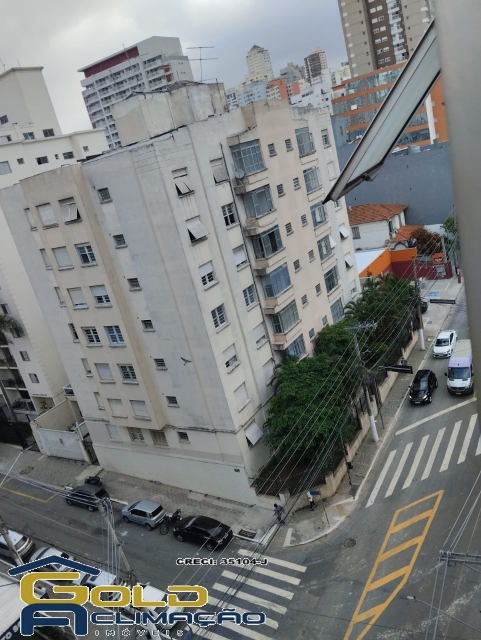 f725f921-84ab-458e-88d5-a32f7402efec-GOLDIMOVEIS STUDIO Liberdade 2234 Studio 30,54M2 - 700mts Estação Metro São Joaquim