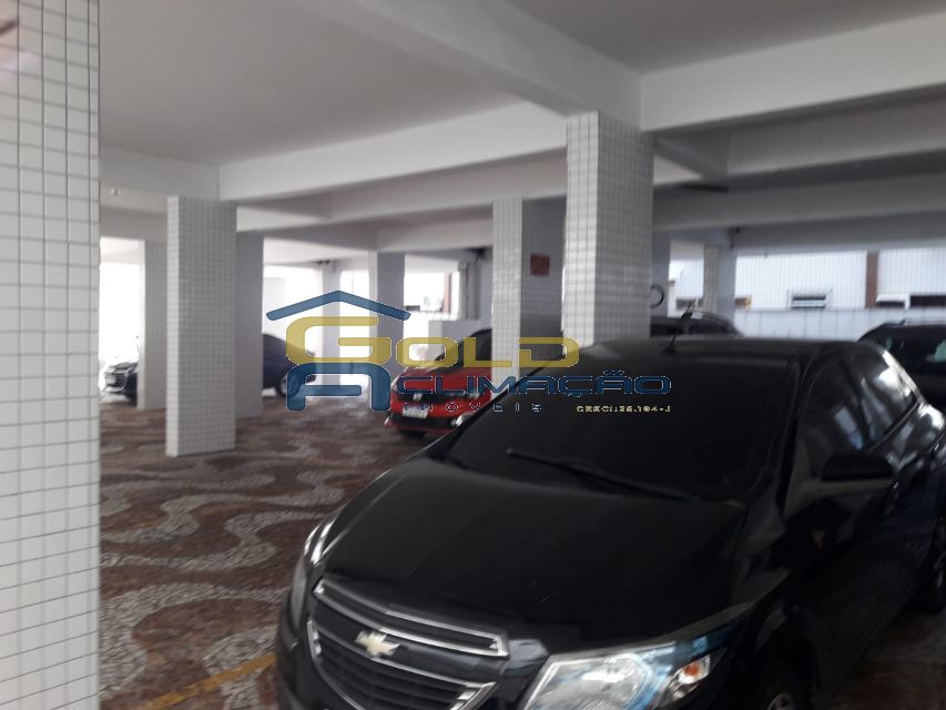 f7443e77-1257-490c-8b1c-4b0eeee28ab5-GOLDIMOVEIS APARTAMENTO Encruzilhada 375 Apartamento com 2 quartos , 84,86 m² - Conselheiro Nébias -  Encruzilhada