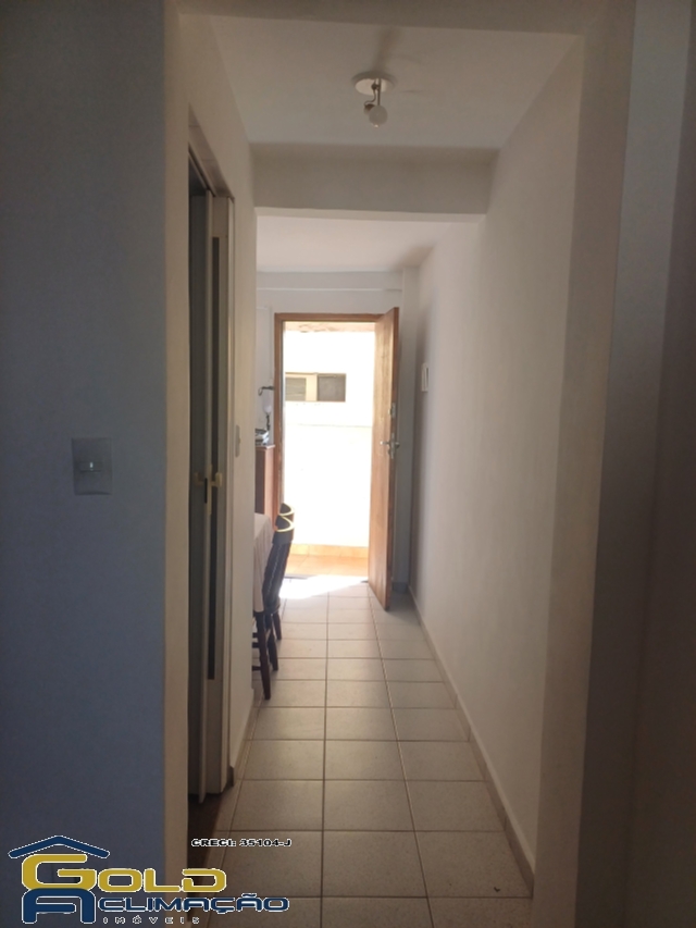 f77d3cbd-922b-465d-a67f-70ebf8b6124d-GOLDIMOVEIS APARTAMENTO Aclimacao 3070 APARTAMENTO TIPO STUDIO MOBILIADO 34 METROS - TENENTE OTÁVIO GOMES