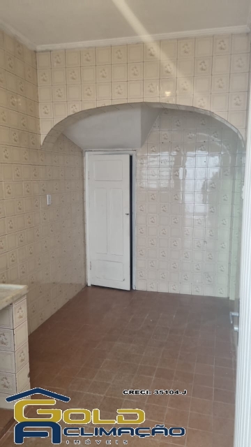 f7a5a598-6a07-4779-840a-9a5f35e5844d-GOLDIMOVEIS CASA Ipiranga 653 Casa sobrado com 74m2, 2 quartos e 01 vaga de garagem