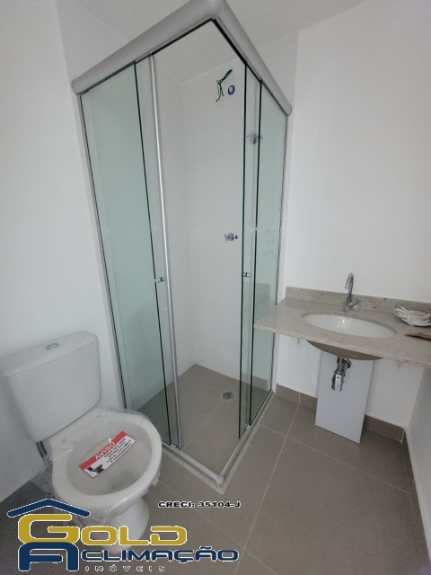 f8b360d3-9ba1-4bd9-8b38-c1159d492f0e-GOLDIMOVEIS APARTAMENTO Vila Mariana 6483 STUDIO NOVO PARA LOCAÇÃO – 23 m² | VILA MARIANA