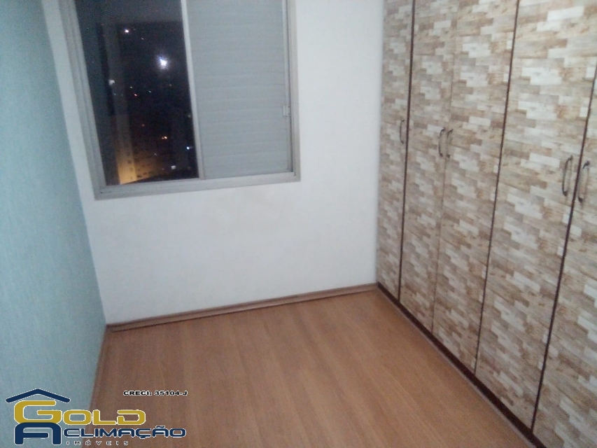 f8dfe483-7910-4df0-ba83-0834e7e26064-GOLDIMOVEIS APARTAMENTO Cambuci 2736 Apartamento 3 dormitórios e 1 vaga - Rua dos Tapes
