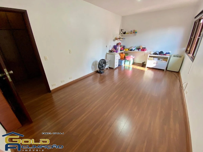 f93d29cd-8e93-4d68-ba0c-c4454b06273a-GOLDIMOVEIS CASA Jardim da Gloria 5038 Sobrado Residencial - Jardim da Glória