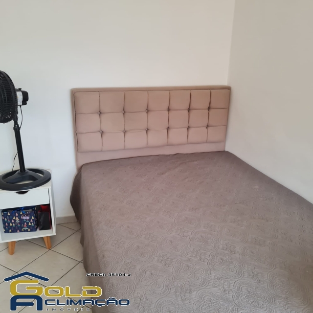 f96ffed2-dede-4fbf-b7ab-0b96caabc44d-GOLDIMOVEIS APARTAMENTO Aclimacao 3003 APARTAMENTO TIPO STUDIO MOBILIADO 34 METROS - TENENTE OTÁVIO GOMES