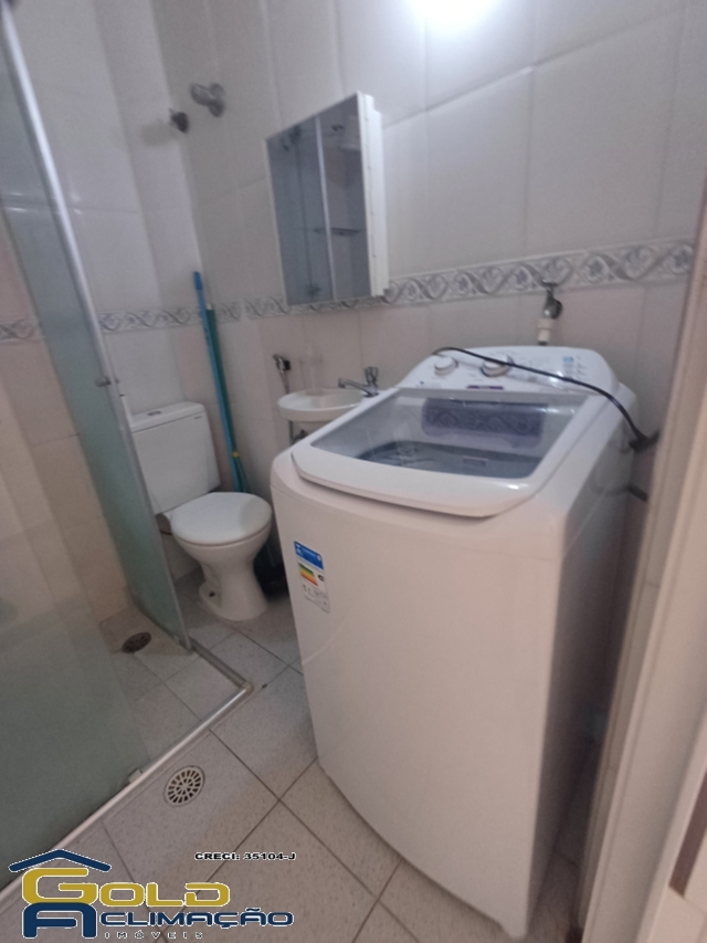 f98c783c-07e4-48a3-bf0e-7dcda1f6d4cb-GOLDIMOVEIS APARTAMENTO Aclimacao 3079 APARTAMENTO TIPO STUDIO MOBILIADO 34 METROS - TENENTE OTÁVIO GOMES