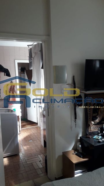 fa0d697c-7ccf-4f8f-8a8f-a1a3b34d95db-GOLDIMOVEIS APARTAMENTO Encruzilhada 398 Apartamento com 2 quartos , 84,86 m² - Conselheiro Nébias -  Encruzilhada