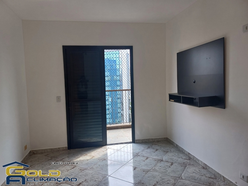 fa121ec6-9ff8-4ff4-b978-51028a104a42-GOLDIMOVEIS APARTAMENTO Aclimacao 1533 COBERTURA DUPLEX Aclimação,  82m² - 2 vagas de garagem