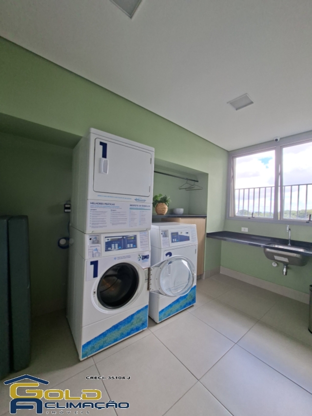 fa9b6c31-c551-478d-9069-a4c7e18f96ef-GOLDIMOVEIS APARTAMENTO Vila Firmiano Pinto 5161 Apartamento  – 27m² PRONTO PARA MORAR | 270 metros do Metrô Santos-Imigrantes