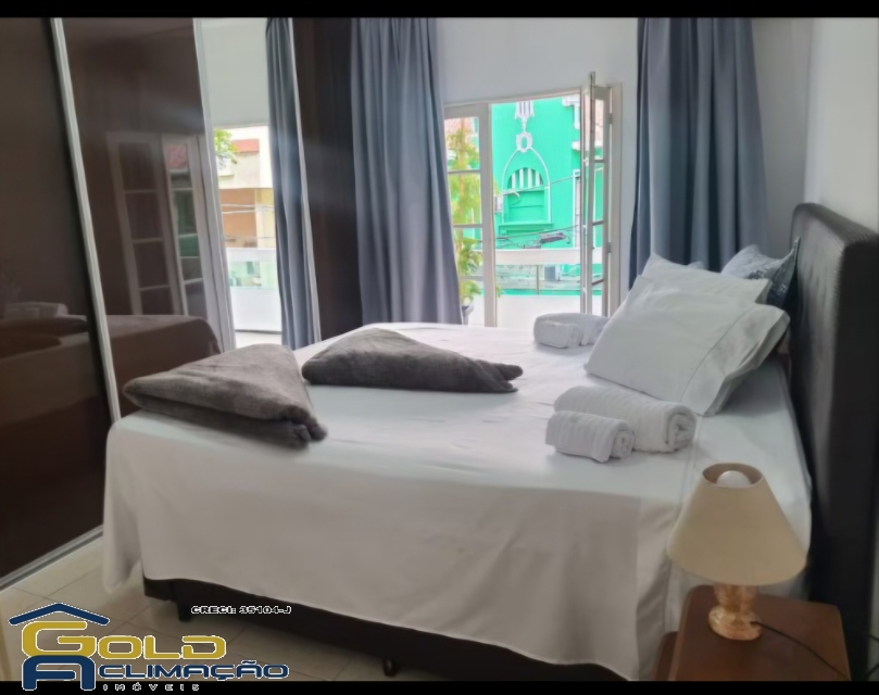 faf87c85-f3de-4641-a546-24decfb152a6-GOLDIMOVEIS APARTAMENTO Gonzaga 5121 Apartamento com 2 dormitórios e uma vaga de garagem  - Gonzaga 