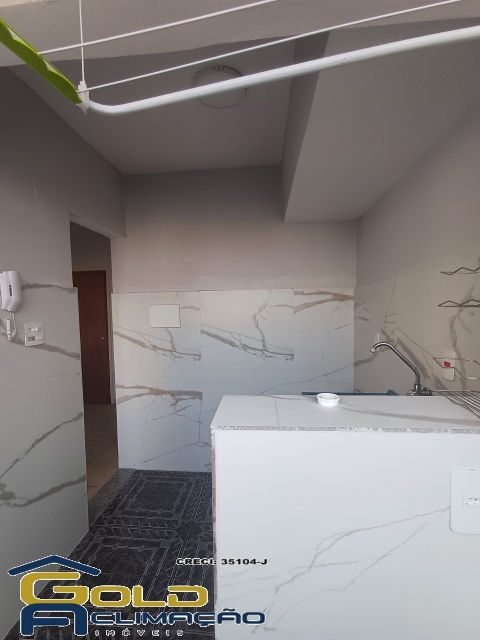 fb21b948-0c7c-4bf7-9a2c-d827efda4818-GOLDIMOVEIS APARTAMENTO Aclimacao 1088 Kitnet/Studio 30m²  com 1 vaga de garagem. 