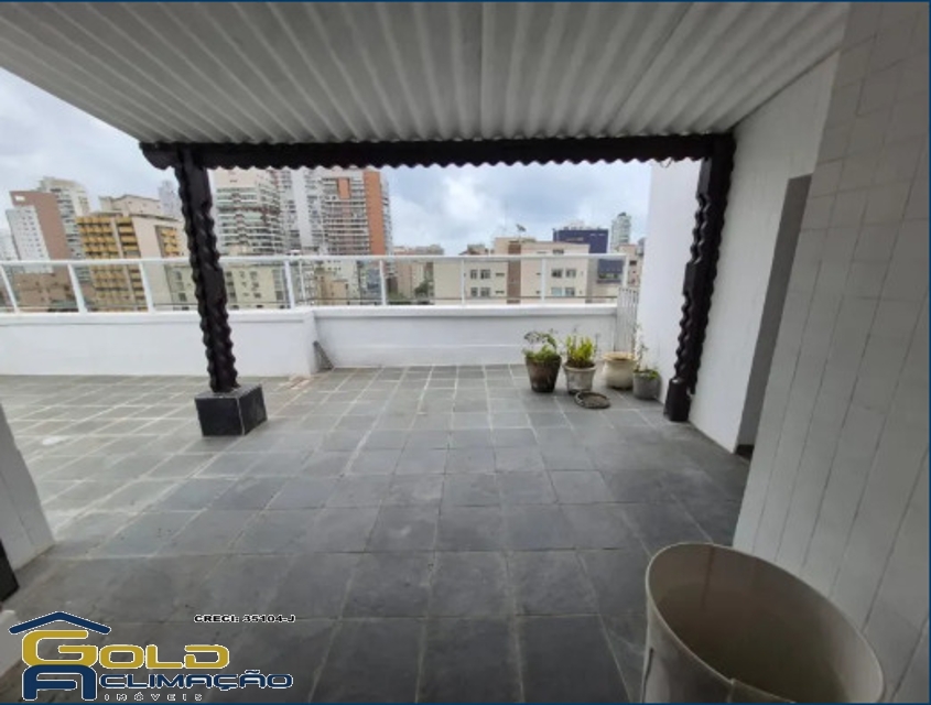 fbd9e12c-e6d5-49c0-98b4-bf95d212df9f-GOLDIMOVEIS APARTAMENTO Gonzaga 5135 Apartamento com 2 dormitórios e uma vaga de garagem  - Gonzaga 