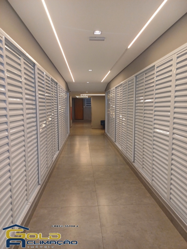 fbe25744-6ea1-4328-a44f-a765a6cbae89-GOLDIMOVEIS APARTAMENTO Aclimacao 3068 APARTAMENTO TIPO STUDIO MOBILIADO 34 METROS - TENENTE OTÁVIO GOMES