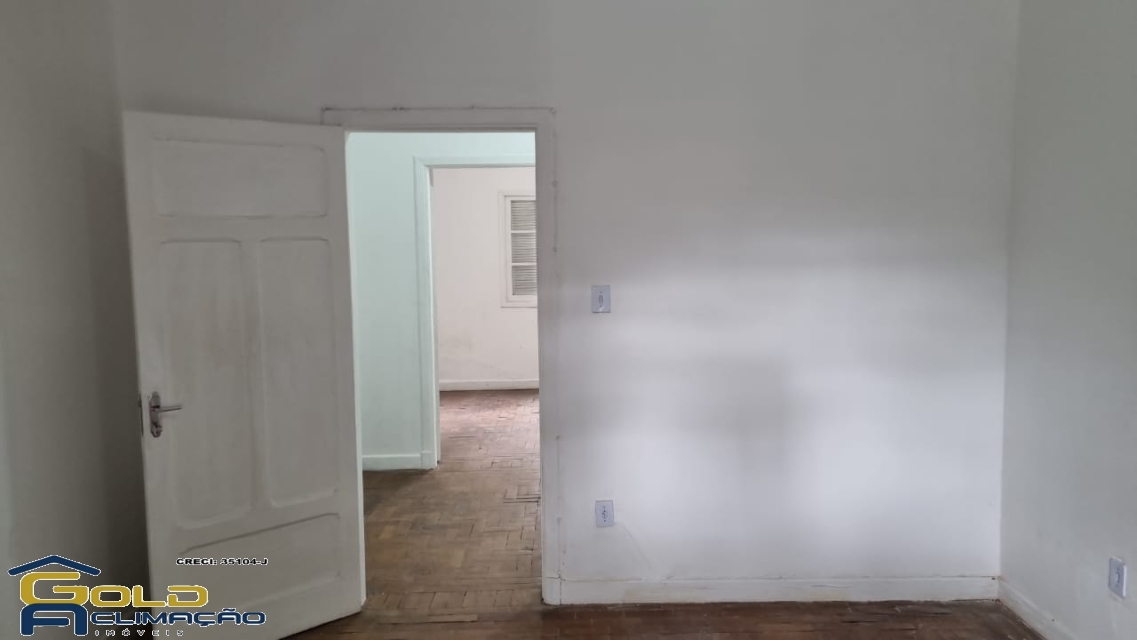 fcec944f-bbb7-4dfc-8692-068df7b396ad-GOLDIMOVEIS CASA Ipiranga 657 Casa sobrado com 74m2, 2 quartos e 01 vaga de garagem