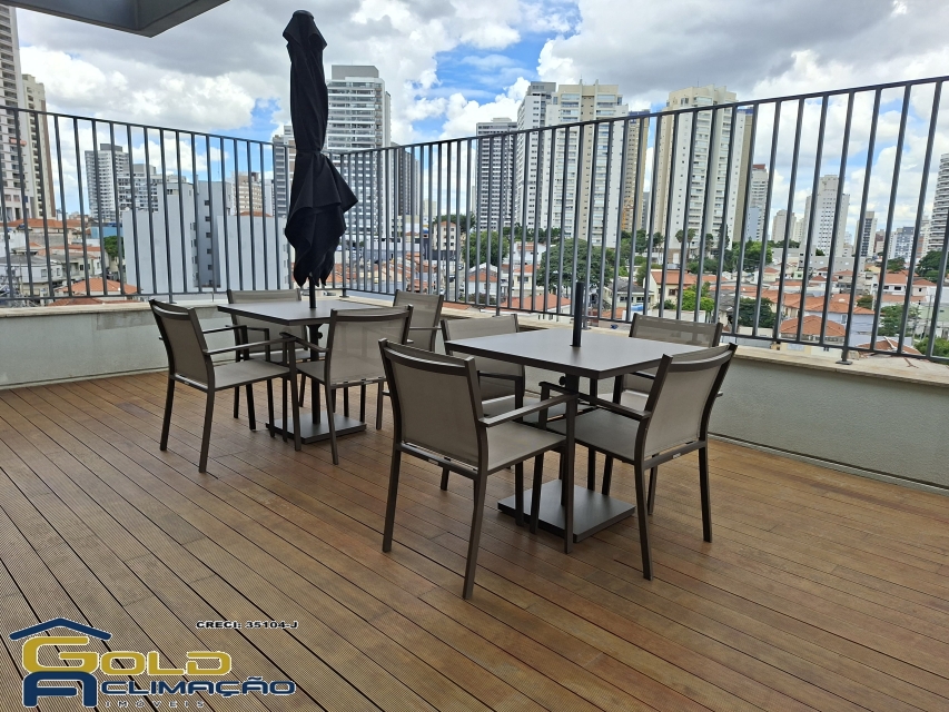 fdcd2e80-70ac-45bc-b545-0340eb71a4a7-GOLDIMOVEIS APARTAMENTO Vila Firmiano Pinto 5166 Apartamento  – 27m² PRONTO PARA MORAR | 270 metros do Metrô Santos-Imigrantes