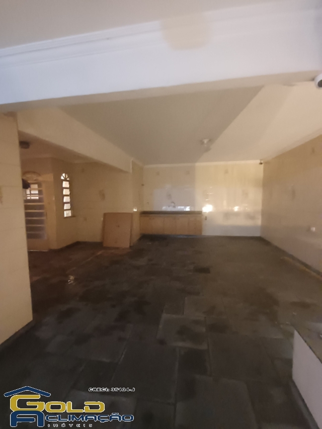 fee1220a-3b61-4891-8f45-e18e9a1118e9-GOLDIMOVEIS CASA Aclimacao 4364 Casa para locação Residencial ou Comercial