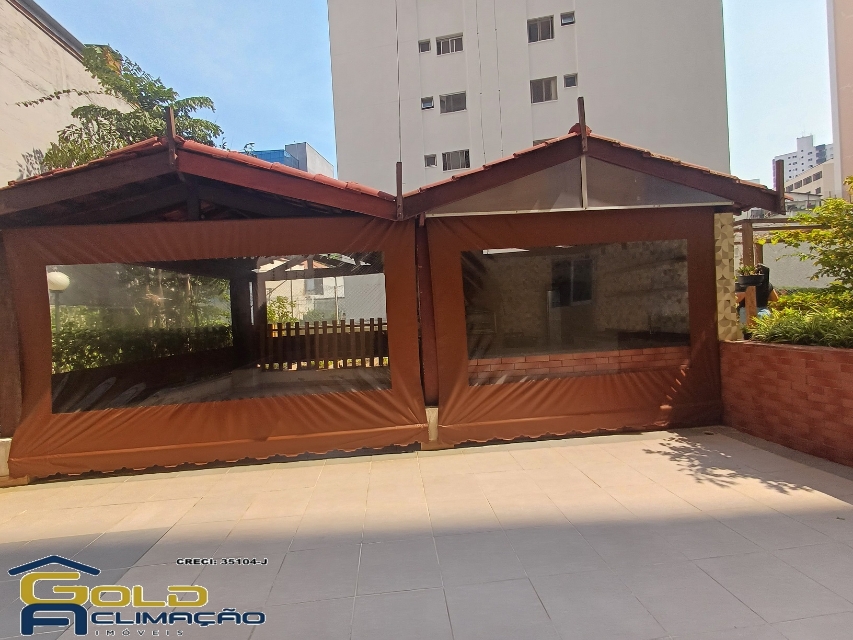 ff8e8ad6-b9bd-4603-95c5-495fa153e0db-GOLDIMOVEIS APARTAMENTO Liberdade 3737 Apartamento 1 dormitório e 1 vaga - 700mts metro São Joaquim