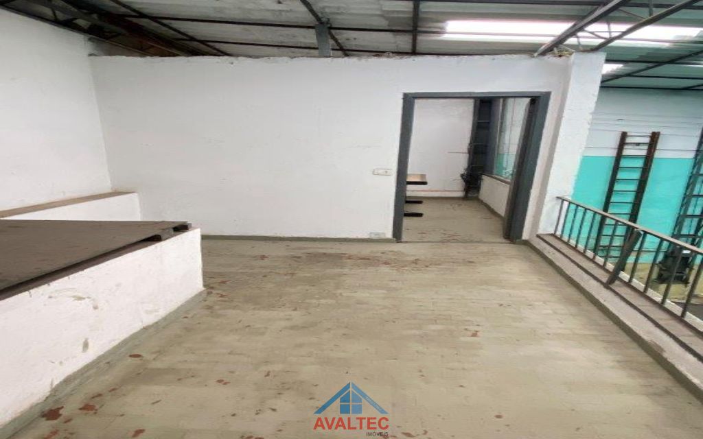 16382ae6-310a-4462-ac24-dd6e6d23ee61-AVALTEC LOJA SALAO Campos Eliseos 63 LOJA/ SALÃO VENDA LOCAÇÃO campos eliseos,  220m² 