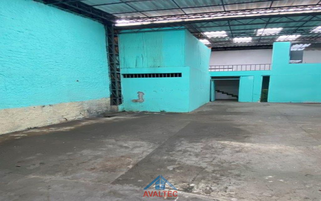 4b5b1ec3-0e94-4b3c-90db-0dea16fb8d2c-AVALTEC LOJA SALAO Campos Eliseos 59 LOJA/ SALÃO VENDA LOCAÇÃO campos eliseos,  220m² 