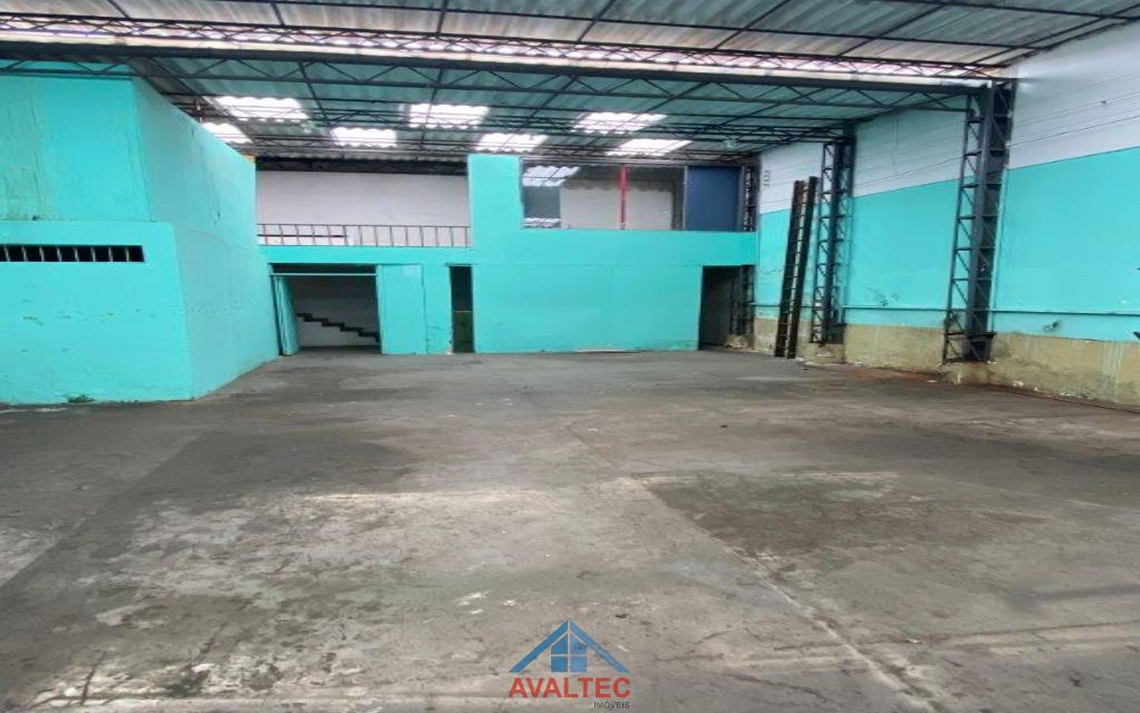 729ed98b-d06b-455d-aed4-24d30fa20f29-AVALTEC LOJA SALAO Campos Eliseos 58 LOJA/ SALÃO VENDA LOCAÇÃO campos eliseos,  220m² 