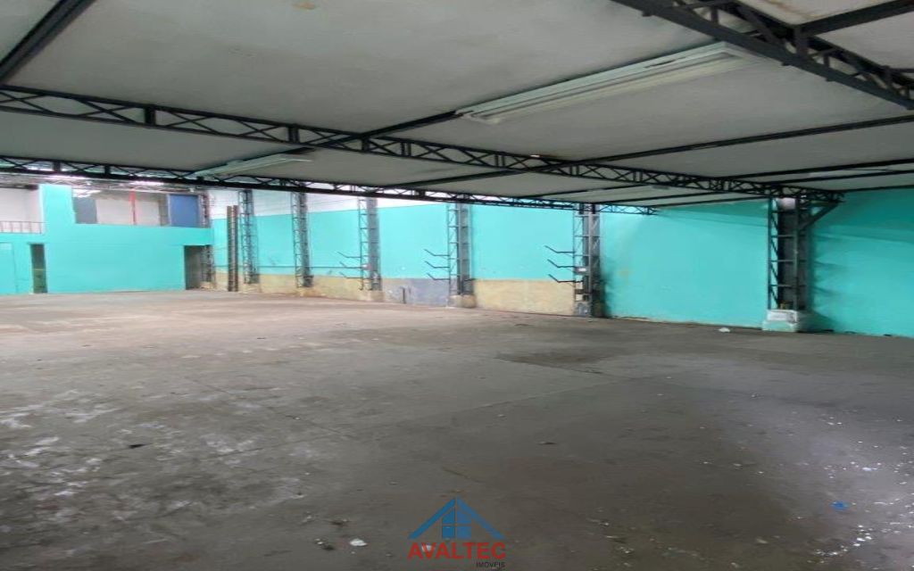 96a26e04-d838-4b33-900e-e054dbf8c452-AVALTEC LOJA SALAO Campos Eliseos 57 LOJA/ SALÃO VENDA LOCAÇÃO campos eliseos,  220m² 