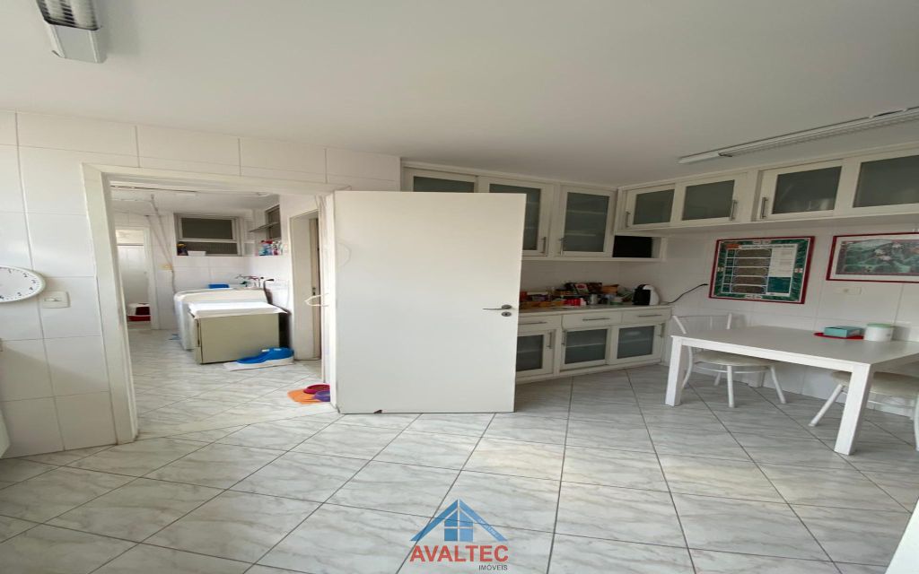 bdf56822-f48e-4783-92b3-9ac12bf52885-AVALTEC APARTAMENTO HIGIENOPOLIS 67 Higienópolis melhor rua reformado lindo