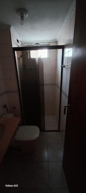 7d8fc190-4397-4fdb-b797-576f45aca515-100LIMITES APARTAMENTO Jardim do Tiro 23 APARTAMENTO LOCAÇÃO Vila Brasilândia,  