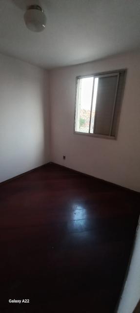 86a2dd43-6a30-407b-873a-82b187dc9c34-100LIMITES APARTAMENTO Jardim do Tiro 20 APARTAMENTO LOCAÇÃO Vila Brasilândia,  