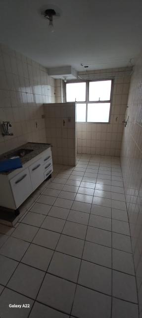 883d8920-b4ca-41cb-be42-488438f37c39-100LIMITES APARTAMENTO Jardim do Tiro 16 APARTAMENTO LOCAÇÃO Vila Brasilândia,  