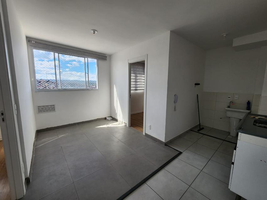 c68f13d3-c428-42a2-8274-67c0b70f63ca-100LIMITES APARTAMENTO Brasilandia 13 APARTAMENTO LOCAÇÃO Vila Brasilândia,  