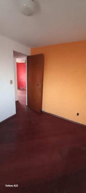 e4b60b21-5355-44ed-a92a-f45297fd994b-100LIMITES APARTAMENTO Jardim do Tiro 21 APARTAMENTO LOCAÇÃO Vila Brasilândia,  