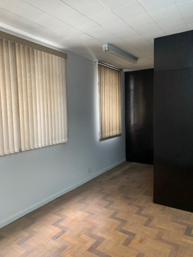 10a8d4aa-aeda-4a7d-b127-e534efb844db-GUALBERTO SALA COMERCIAL CENTRO 65 SALA COMERCIAL VENDA LOCAÇÃO CENTRO,  70m² 