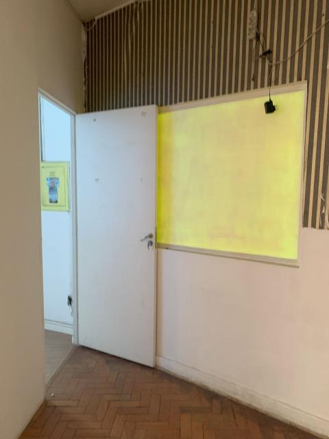 1bfbd622-76fe-4993-9e7d-b7922f4673cc-GUALBERTO COMERCIAL Republica 39 COMERCIAL VENDA CENTRO,  40m² 