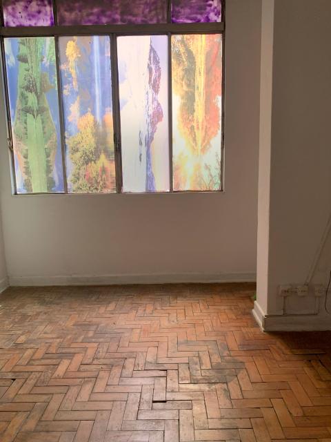 1c214bc2-7065-41fd-b3db-a1da0d5cb326-GUALBERTO COMERCIAL Republica 37 COMERCIAL VENDA CENTRO,  40m² 