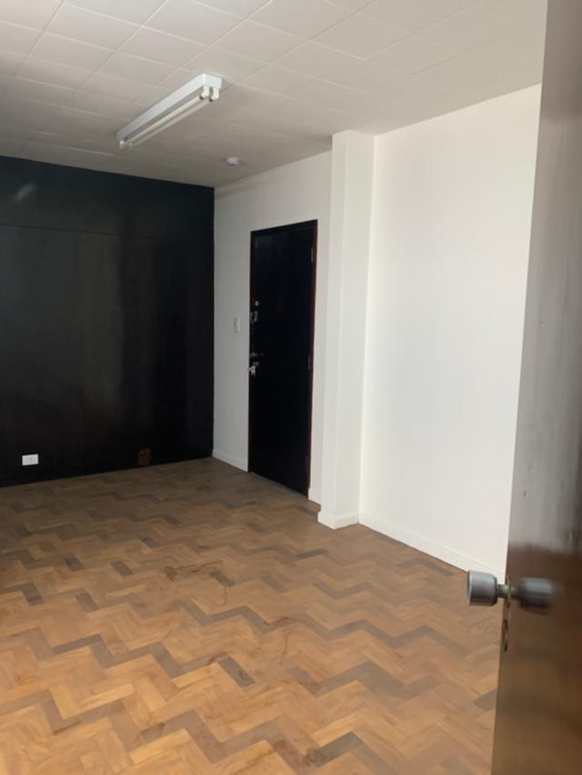 38939a31-ed1a-449c-aa55-c1680a96147d-GUALBERTO SALA COMERCIAL CENTRO 63 SALA COMERCIAL VENDA LOCAÇÃO CENTRO,  70m² 