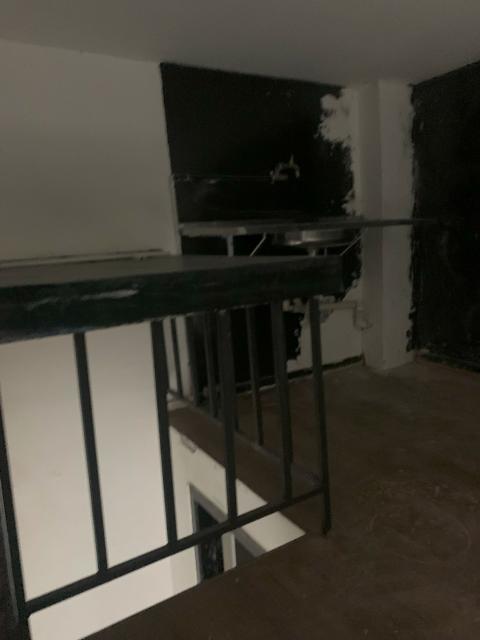 4d96bb55-cbe3-4606-a96f-6b137355904c-GUALBERTO COMERCIAL Republica 9 COMERCIAL VENDA LOCAÇÃO CENTRO,  25m² 