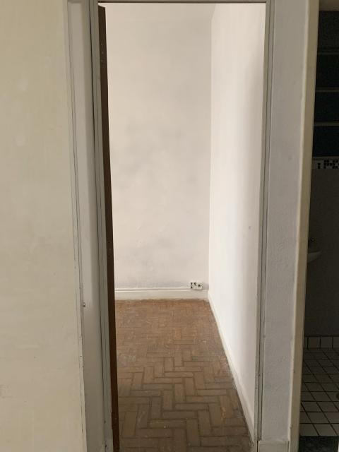 SALA COMERCIAL VENDA LOCAÇÃO CENTRO,  