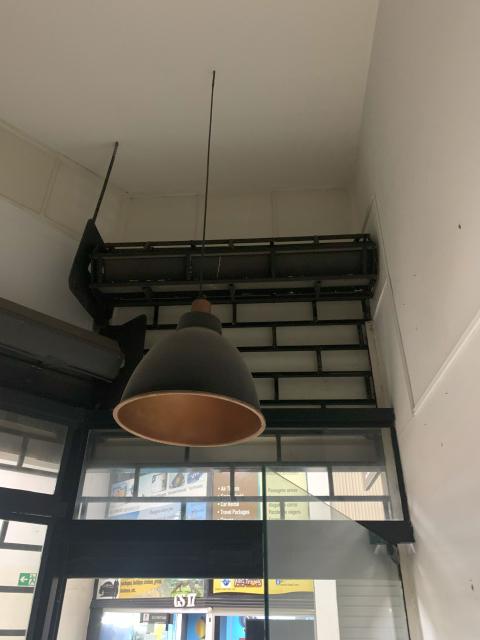 7a22a1ac-4b5b-4f3d-a6fb-5d72463ce3c9-GUALBERTO COMERCIAL Republica 17 COMERCIAL VENDA LOCAÇÃO CENTRO,  25m² 