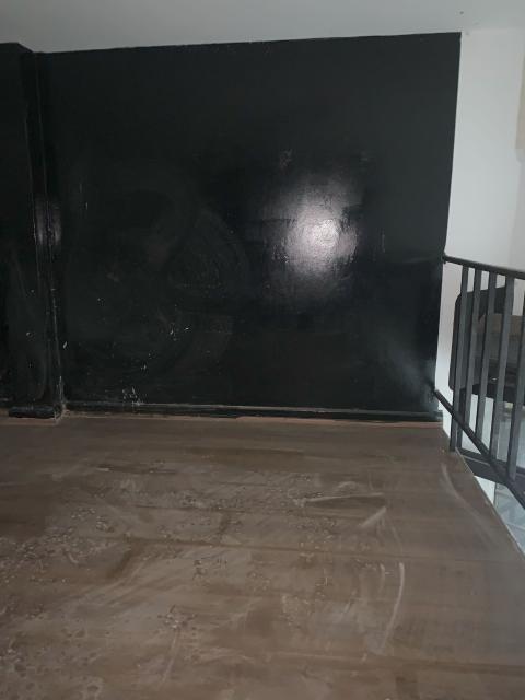 976632d7-c444-4b02-9c71-a2316b37a33d-GUALBERTO COMERCIAL Republica 8 COMERCIAL VENDA LOCAÇÃO CENTRO,  25m² 