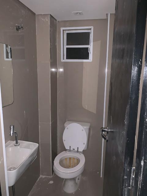 a843c3ca-cf33-41e0-aed0-7241fb8dc9d8-GUALBERTO COMERCIAL Republica 5 COMERCIAL VENDA LOCAÇÃO CENTRO,  25m² 