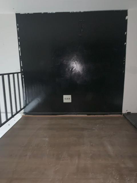 c5634b2e-2bfe-4bd1-bd35-fe6b91df79e7-GUALBERTO COMERCIAL Republica 10 COMERCIAL VENDA LOCAÇÃO CENTRO,  25m² 