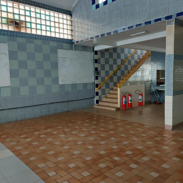 de1f04f2-0930-404d-8f09-3bba6f1d12e2-GUALBERTO LOJA CENTRO 46 LOJA LOCAÇÃO CENTRO,  114m² 