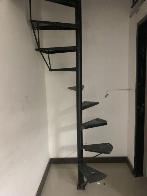 ef14f3ff-d450-4b67-a0e8-0d71651ab0ba-GUALBERTO COMERCIAL Republica 16 COMERCIAL VENDA LOCAÇÃO CENTRO,  25m² 