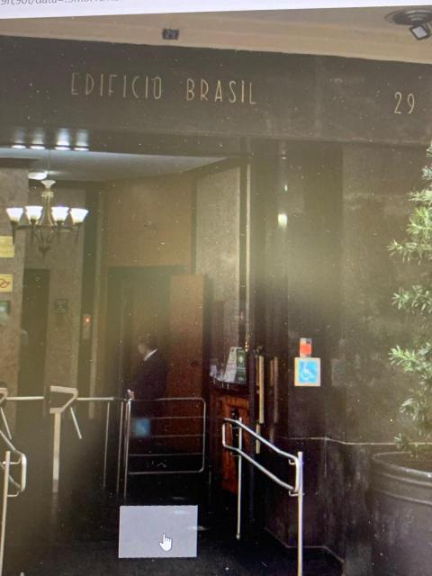 SALA COMERCIAL VENDA LOCAÇÃO CENTRO,  70m² 