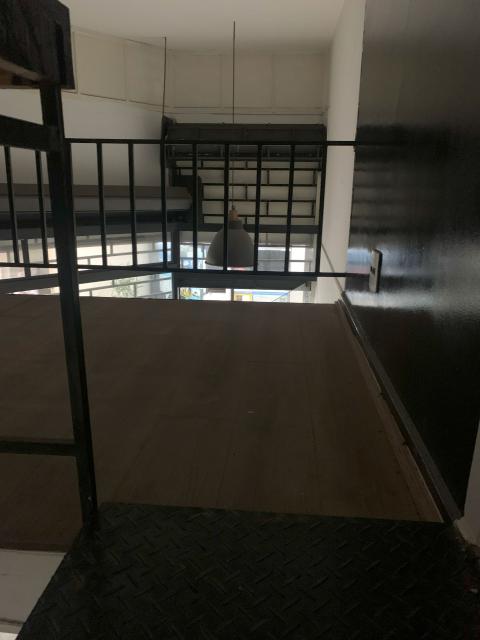 f70dc604-140a-4dd1-94e9-bb6f368a0299-GUALBERTO COMERCIAL Republica 7 COMERCIAL VENDA LOCAÇÃO CENTRO,  25m² 