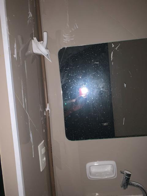 f7959d09-0fee-4d7c-bf67-ee720142dd7f-GUALBERTO COMERCIAL Republica 6 COMERCIAL VENDA LOCAÇÃO CENTRO,  25m² 