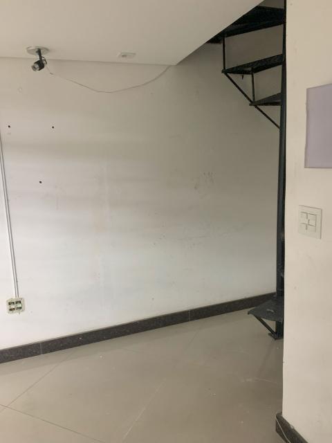 fbdf6b14-7cf1-452a-959f-2c58ec0e7c3e-GUALBERTO COMERCIAL Republica 4 COMERCIAL VENDA LOCAÇÃO CENTRO,  25m² 