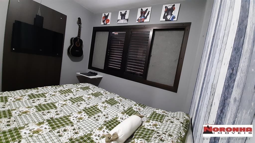 Noronha_Imoveis 7 Apartamento à venda em Santana.