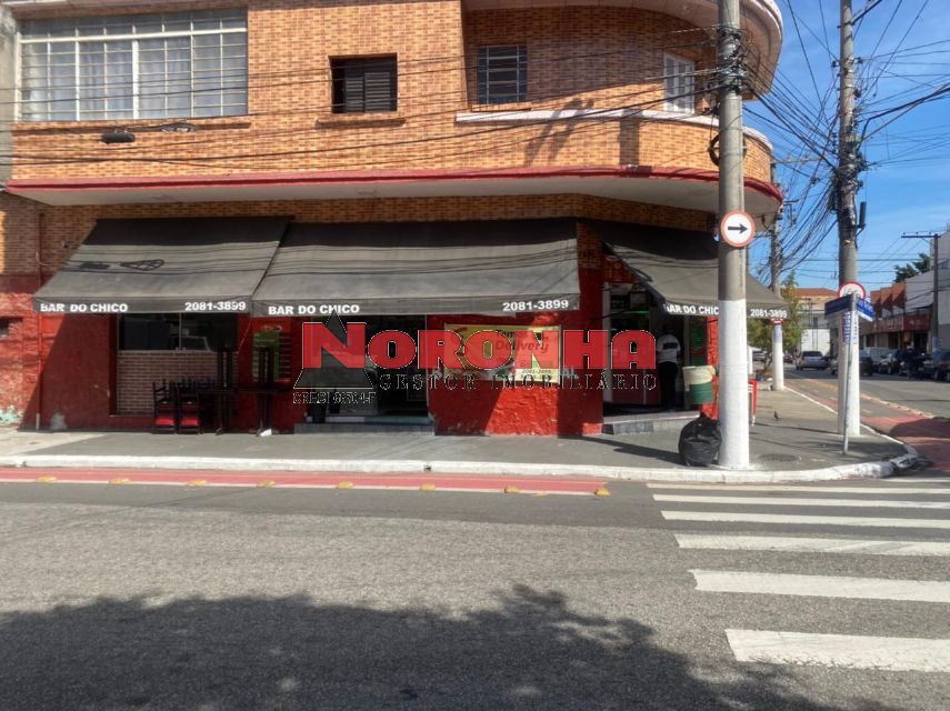 0355bfe3-47d2-4f31-81f8-c60359d5ce13-NORONHA PREDIO PARI 16835 Prédio comercial à venda no Brás.