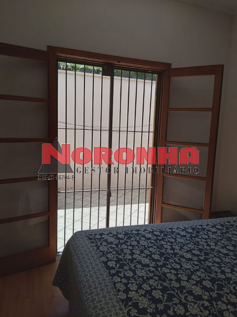 057ca88a-b131-4df3-9b5e-1a3fa03d6a51-NORONHA SOBRADO JARDIM SAO PAULOZONA NORTE 15801 Sobrado à venda no Jardim São Paulo.
